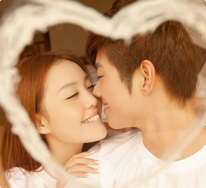 玖伊婚恋网