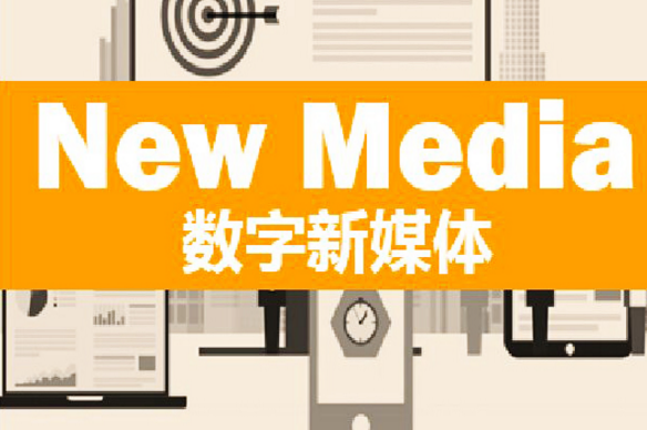 QQ截图20171026162516.png