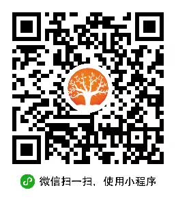 微信图片_20171030143052.jpg
