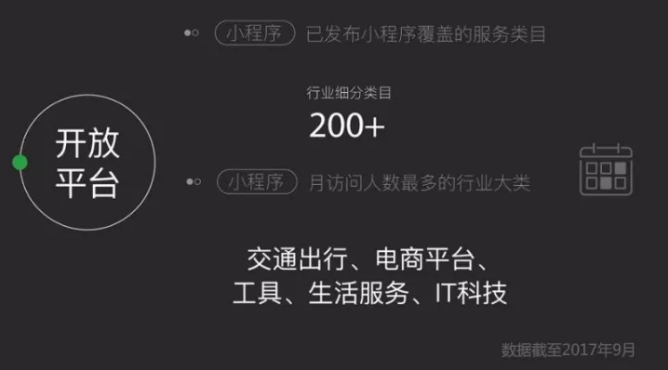 QQ截图20171110110221.png