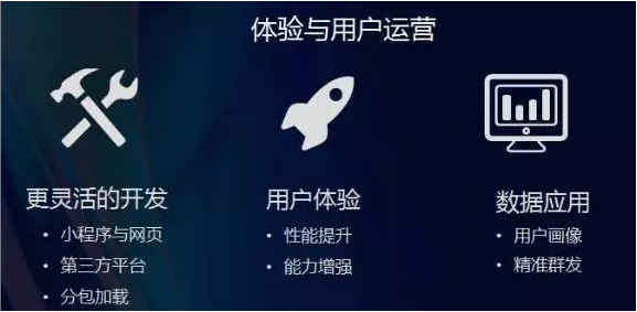 QQ截图20171110110647.png