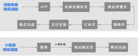 QQ截图20171115144027.png
