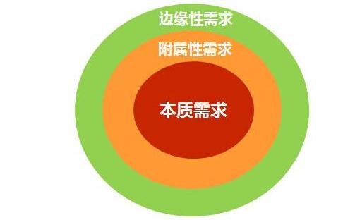 QQ截图20171201102935.jpg