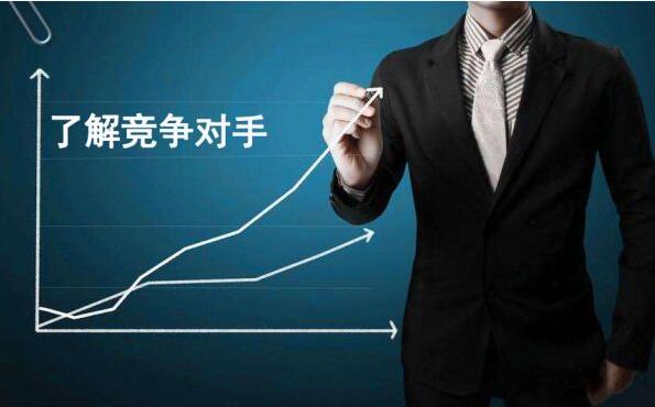 QQ截图20171208170347.jpg