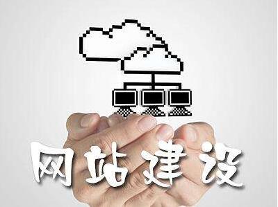 QQ截图20171213143731.jpg