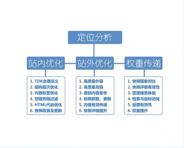 QQ截图20180117170525.jpg