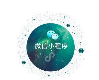 QQ截图20180119170712.jpg