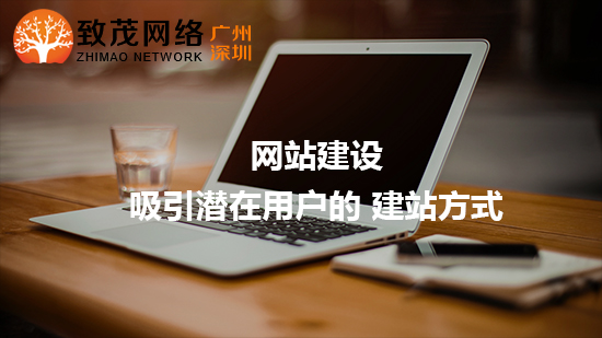 未标题-1.jpg