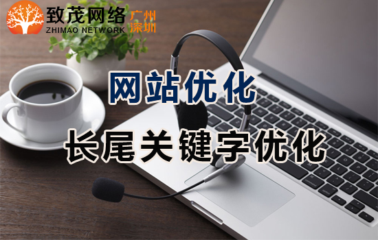 未标题03.jpg