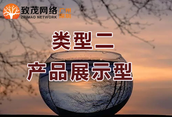 未标题-021.jpg