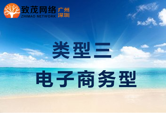 未标题-031.jpg