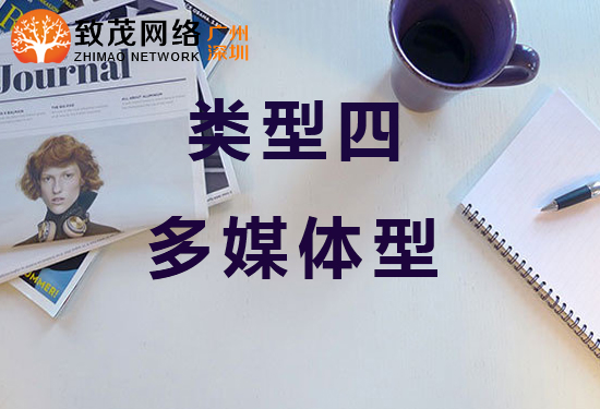 未标题-1-恢复的.jpg