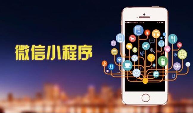 QQ截图20180202112007.jpg