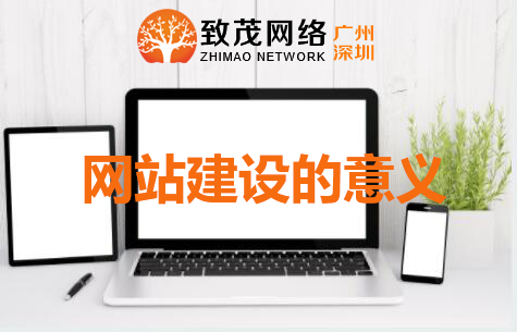 QQ截图20180404173534.jpg