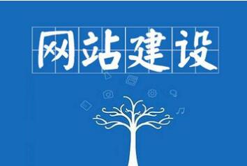 QQ截图20180614170956.jpg