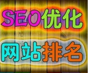 QQ截图20180723165150.jpg