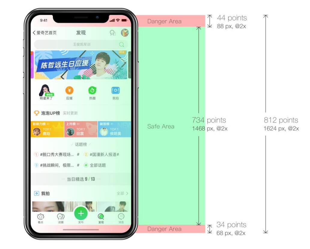 图2配置.jpg