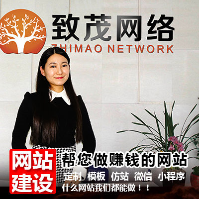 服务图408.jpg